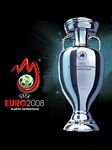pic for Uafe Euro 2008